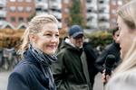 Foto: Emil Helms/Ritzau Scanpix