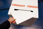 Foto: Thomas Borberg