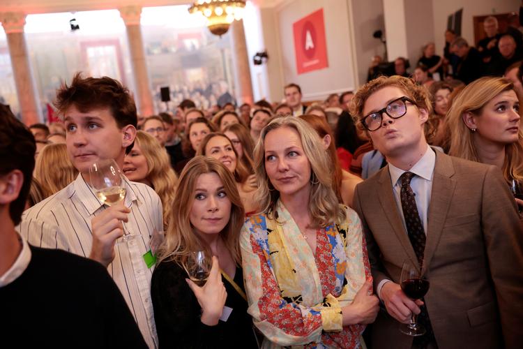 Foto: Mads Nissen