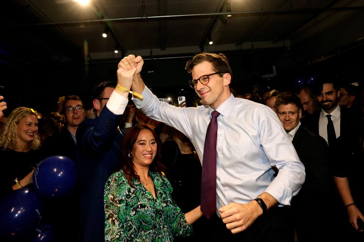 Foto: Hannah Aurora Almstrup