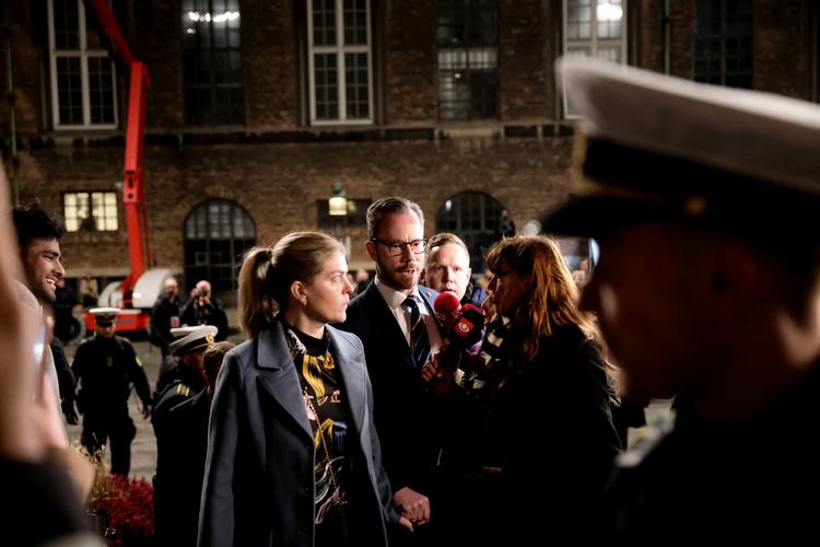 Foto: Hannah Aurora Almstrup