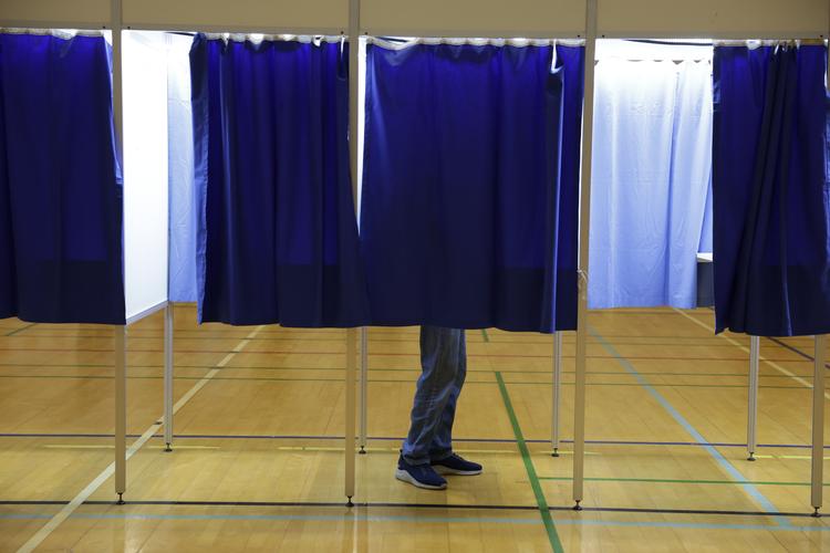 Foto: Thomas Borberg