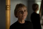 Hanne-Vibeke Holsts nye roman om den dansk-franske billedhugger Sonja Ferlov er i høj grad »en fortælling om kvinders vanskelige vej til anerkendelse i en fuldstændig mandsdomineret kunstverden«, skriver Jes Stein Pedersen. Foto: Christian Falck Wolff
