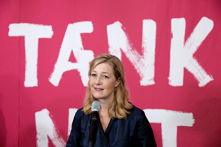 Foto: Thomas Borberg