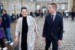 Foto: Jens Dresling