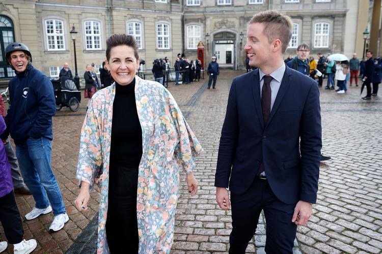 Foto: Jens Dresling