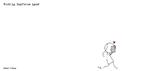 web_maren_2022-11-04