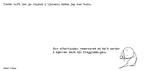 web_maren_2022-11-05