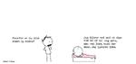 web_maren_2022-11-06