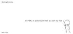 web_maren_2022-11-07