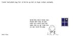 web_maren_2022-11-08