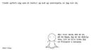 web_maren_2022-11-09