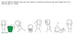 web_maren_2022-11-10