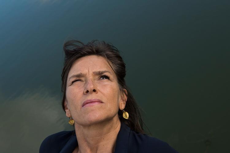 Foto: Søren Bidstrup/Ritzau Scanpix
