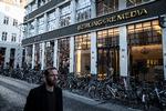 Foto: Niels Hougaard