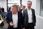 Foto: Jens Dresling