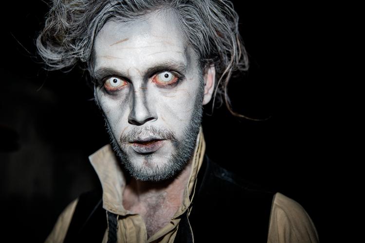 Foto: Louise Herrche Serup