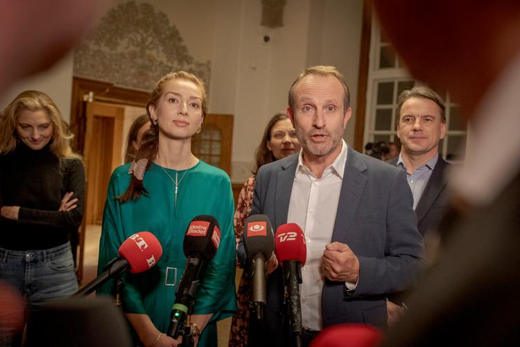 Foto: Miriam Dalsgaard