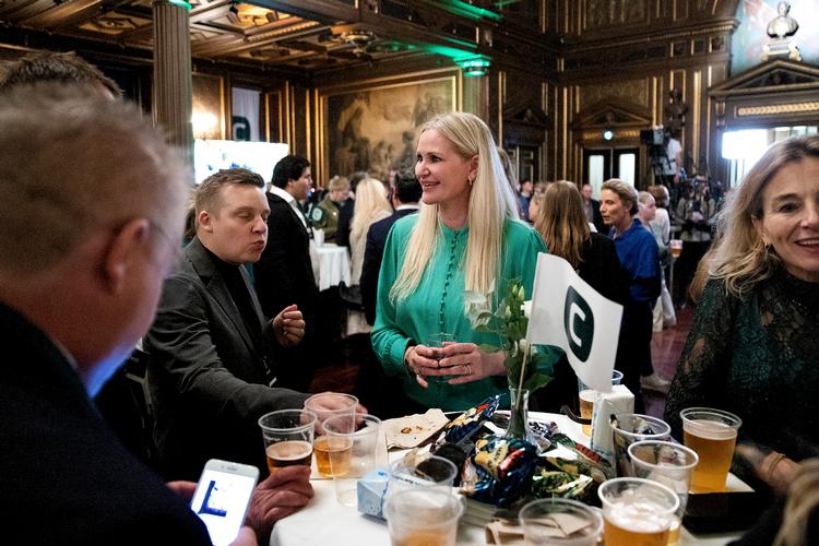 Foto: Finn Frandsen