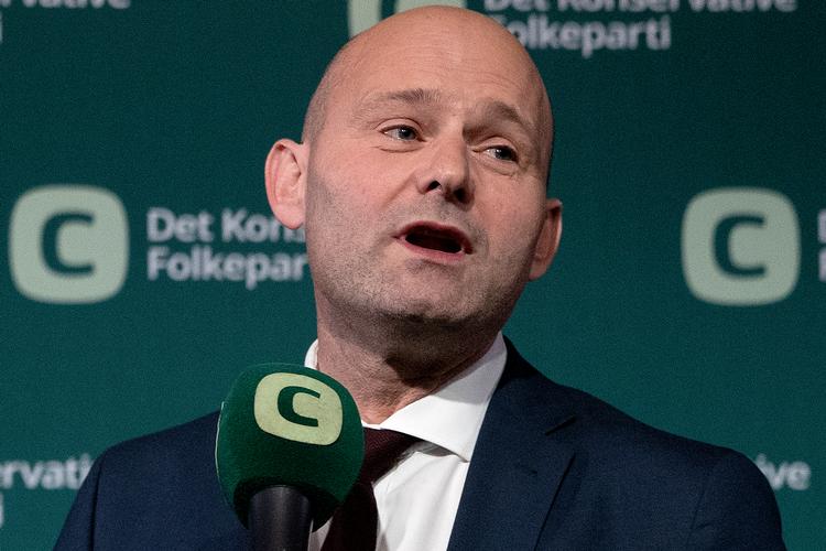 Foto: Finn Frandsen