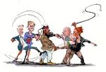04-30-15 dagens tegning