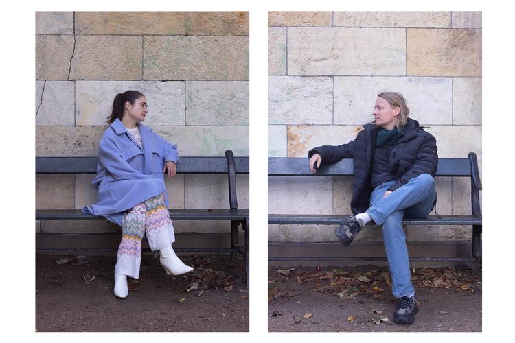 Foto: Hannah Aurora Almstrup