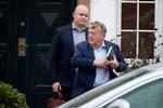 Foto: Jens Dresling