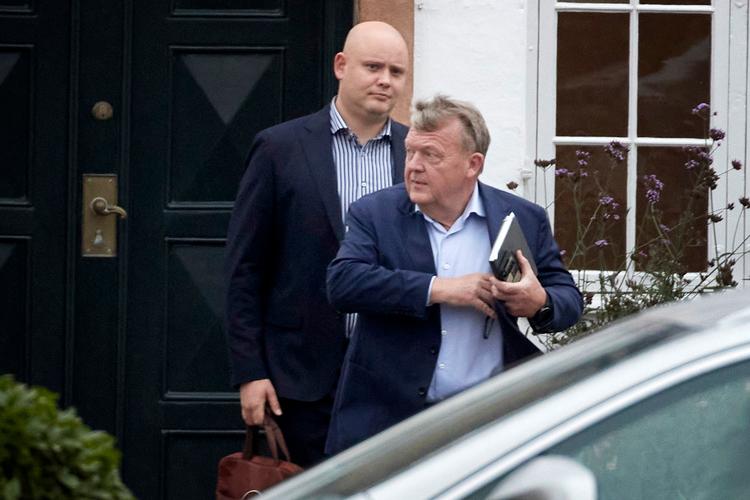 Foto: Jens Dresling