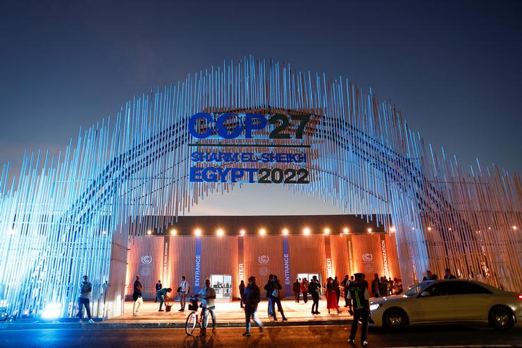 Foto: Thaier Al-sudani/Ritzau Scanpix