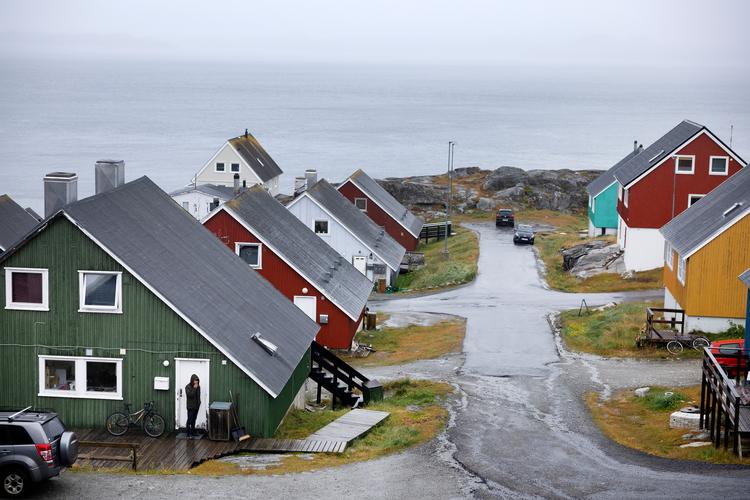 Foto: Thomas Borberg