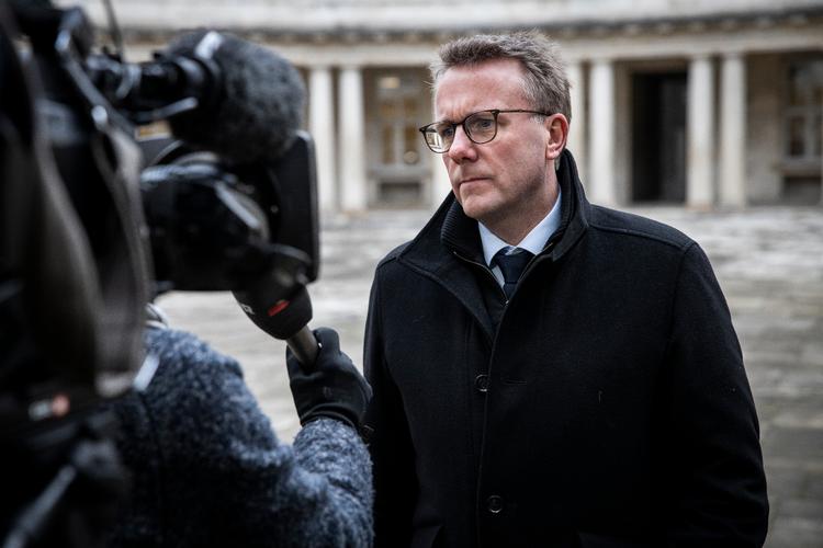 Foto: Jens Hartmann