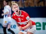 Foto: Liselotte Sabroe/Ritzau Scanpix