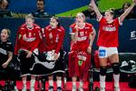 Foto: Liselotte Sabroe/Ritzau Scanpix