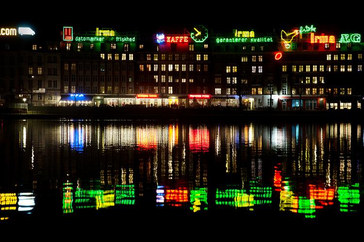 Foto: Martin Lehmann