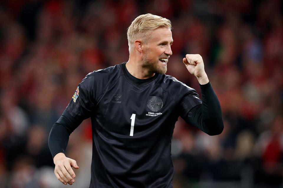 Foto: Jens Dresling
