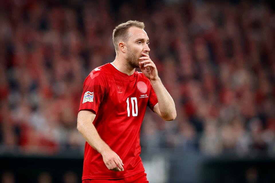 Foto: Jens Dresling