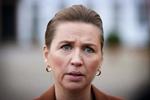 Foto: Jens Dresling