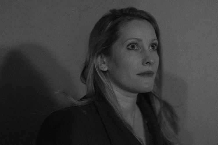 Foto: Hannah Aurora Almstrup