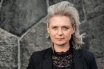 Foto: Nicolas Tobias Følsgaard