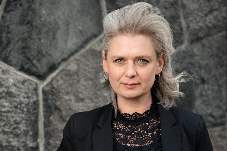 Foto: Nicolas Tobias Følsgaard