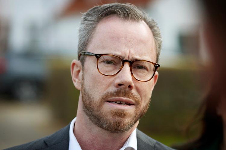 Foto: Jens Dresling
