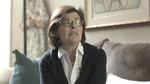 Hvad vidste hun? Hvor medskyldig var hun? I hjertet af anden sæson af 'The Vow' er et portræt af Nancy Salzman, der fungerede som en slags både fagligt og kvindeligt alibi for Keith Raniere. 