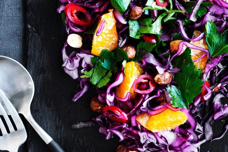 Arkivfoto:  Chris Tonnesen 