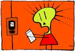Foto: Claus Nørregaard/POLITIKEN