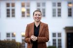 Foto: Jens Dresling