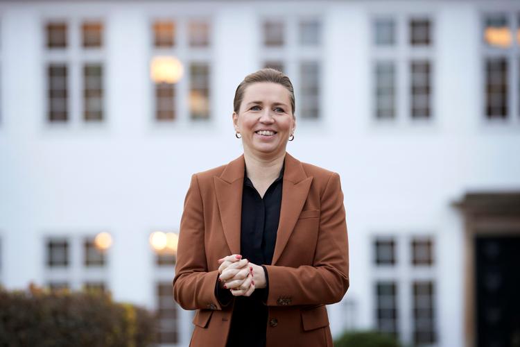 Foto: Jens Dresling