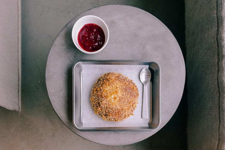 Foto: Anders Holst Pedersen