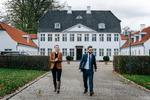 Foto: Emil Helms/Ritzau Scanpix