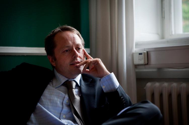Foto: Tobias Selnæs Markussen