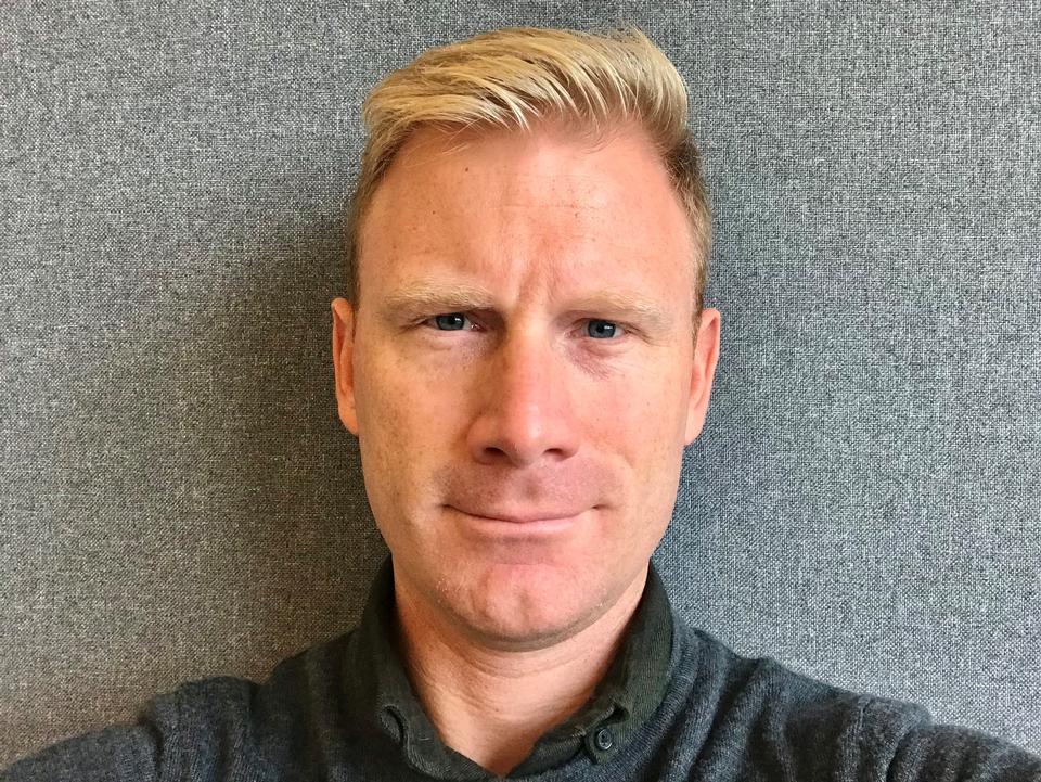 Debat: Jeg er ked af at se den grænseoverskridende adfærd – Team ...